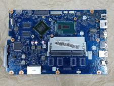 Материнська плата Lenovo Ideapad 100-15IBD №1